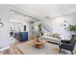 #31 1010 Rabbit Hill Rd Sw, Edmonton, AB T6W4G7 Photo 18