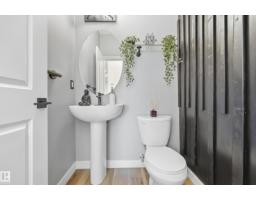 #31 1010 Rabbit Hill Rd Sw, Edmonton, AB T6W4G7 Photo 19