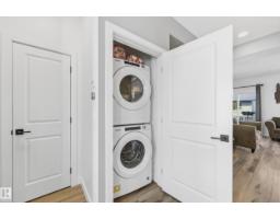 #31 1010 Rabbit Hill Rd Sw, Edmonton, AB T6W4G7 Photo 20