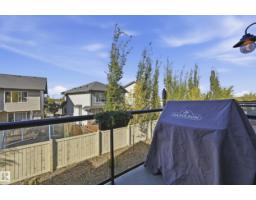 #31 1010 Rabbit Hill Rd Sw, Edmonton, AB T6W4G7 Photo 21