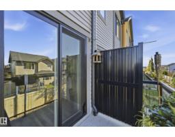 #31 1010 Rabbit Hill Rd Sw, Edmonton, AB T6W4G7 Photo 22