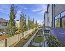 #31 1010 Rabbit Hill Rd Sw, Edmonton, AB T6W4G7 Photo 23