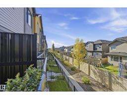 #31 1010 Rabbit Hill Rd Sw, Edmonton, AB T6W4G7 Photo 24