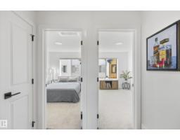 #31 1010 Rabbit Hill Rd Sw, Edmonton, AB T6W4G7 Photo 25