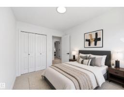 #31 1010 Rabbit Hill Rd Sw, Edmonton, AB T6W4G7 Photo 26
