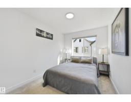 #31 1010 Rabbit Hill Rd Sw, Edmonton, AB T6W4G7 Photo 27