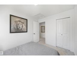 #31 1010 Rabbit Hill Rd Sw, Edmonton, AB T6W4G7 Photo 28