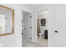 #31 1010 Rabbit Hill Rd Sw, Edmonton, AB T6W4G7 Photo 29