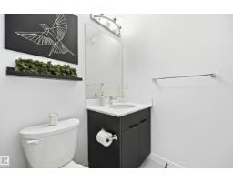 #31 1010 Rabbit Hill Rd Sw, Edmonton, AB T6W4G7 Photo 30