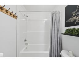#31 1010 Rabbit Hill Rd Sw, Edmonton, AB T6W4G7 Photo 32