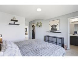 #31 1010 Rabbit Hill Rd Sw, Edmonton, AB T6W4G7 Photo 35