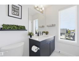 #31 1010 Rabbit Hill Rd Sw, Edmonton, AB T6W4G7 Photo 36