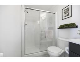#31 1010 Rabbit Hill Rd Sw, Edmonton, AB T6W4G7 Photo 37