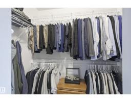 #31 1010 Rabbit Hill Rd Sw, Edmonton, AB T6W4G7 Photo 38