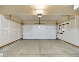 #31 1010 Rabbit Hill Rd Sw, Edmonton, AB T6W4G7 Photo 39