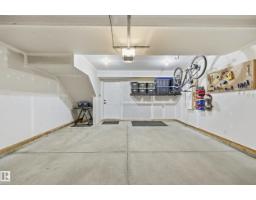 #31 1010 Rabbit Hill Rd Sw, Edmonton, AB T6W4G7 Photo 40