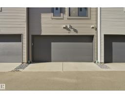 #31 1010 Rabbit Hill Rd Sw, Edmonton, AB T6W4G7 Photo 41