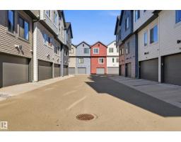 #31 1010 Rabbit Hill Rd Sw, Edmonton, AB T6W4G7 Photo 42