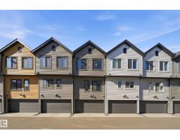 #31 1010 Rabbit Hill Rd Sw, Edmonton, AB T6W4G7 Photo 43