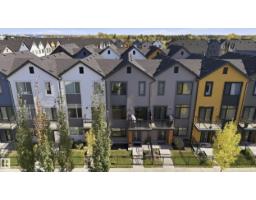 #31 1010 Rabbit Hill Rd Sw, Edmonton, AB T6W4G7 Photo 44