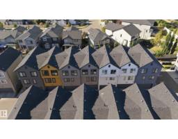 #31 1010 Rabbit Hill Rd Sw, Edmonton, AB T6W4G7 Photo 45