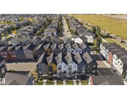 #31 1010 Rabbit Hill Rd Sw, Edmonton, AB T6W4G7 Photo 46