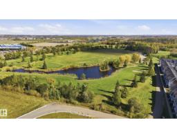 #31 1010 Rabbit Hill Rd Sw, Edmonton, AB T6W4G7 Photo 47