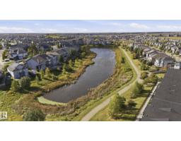 #31 1010 Rabbit Hill Rd Sw, Edmonton, AB T6W4G7 Photo 48