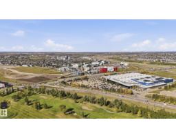 #31 1010 Rabbit Hill Rd Sw, Edmonton, AB T6W4G7 Photo 49