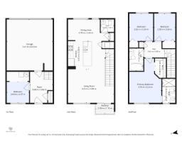 #31 1010 Rabbit Hill Rd Sw, Edmonton, AB T6W4G7 Photo 50