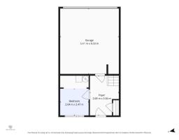 #31 1010 Rabbit Hill Rd Sw, Edmonton, AB T6W4G7 Photo 51