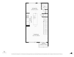 #31 1010 Rabbit Hill Rd Sw, Edmonton, AB T6W4G7 Photo 52