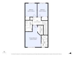 #31 1010 Rabbit Hill Rd Sw, Edmonton, AB T6W4G7 Photo 53