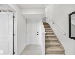 Utility room - #31 1010 Rabbit Hill Rd Sw, Edmonton, AB T6W4G7 Photo 9