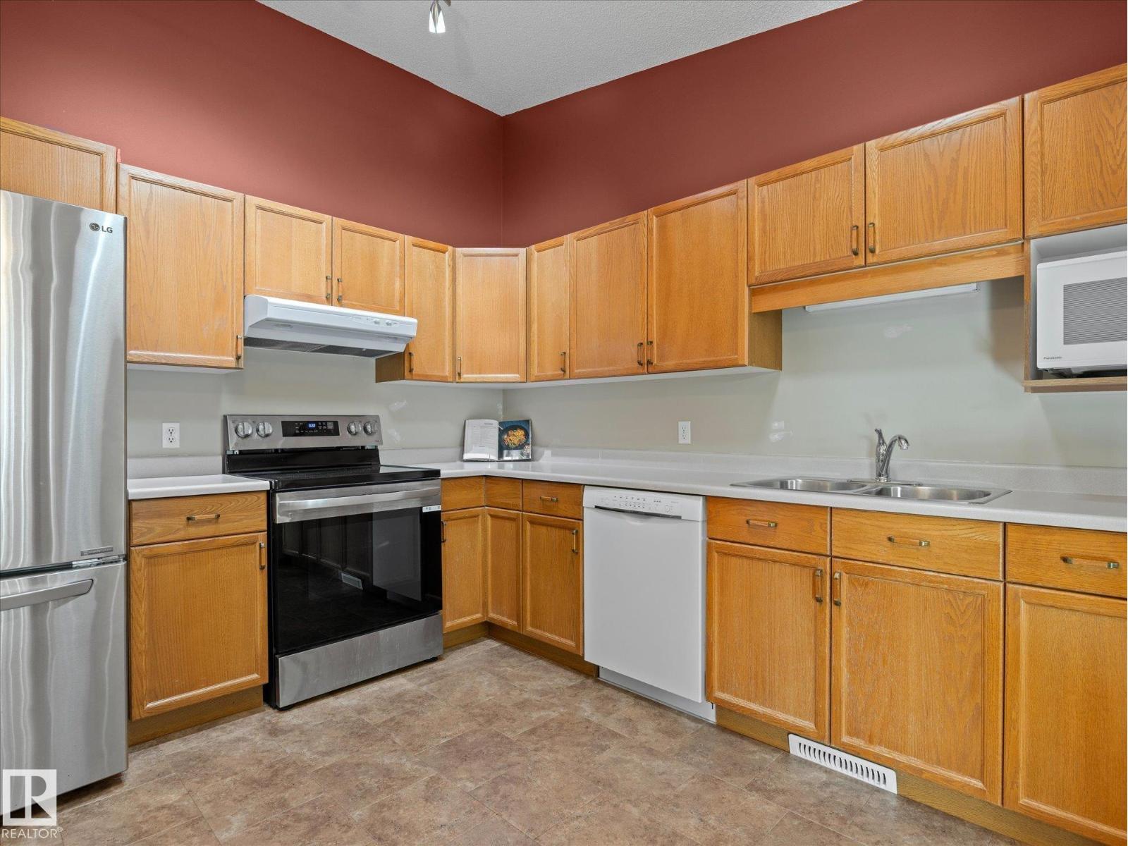 #18 57A ERIN RIDGE DR - 13