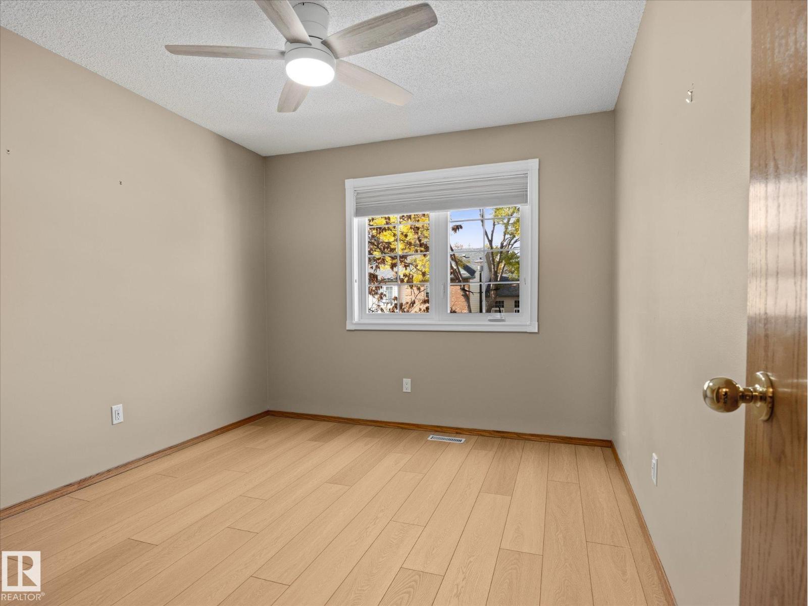 #18 57A ERIN RIDGE DR - 18