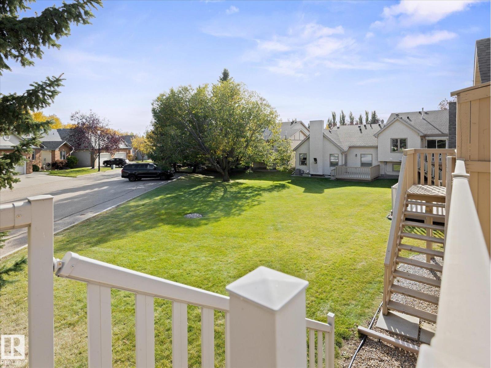 #18 57A ERIN RIDGE DR - 28