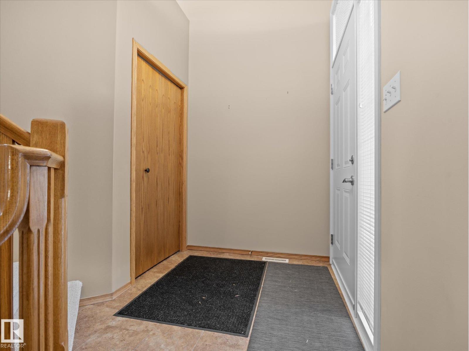 #18 57A ERIN RIDGE DR - 4
