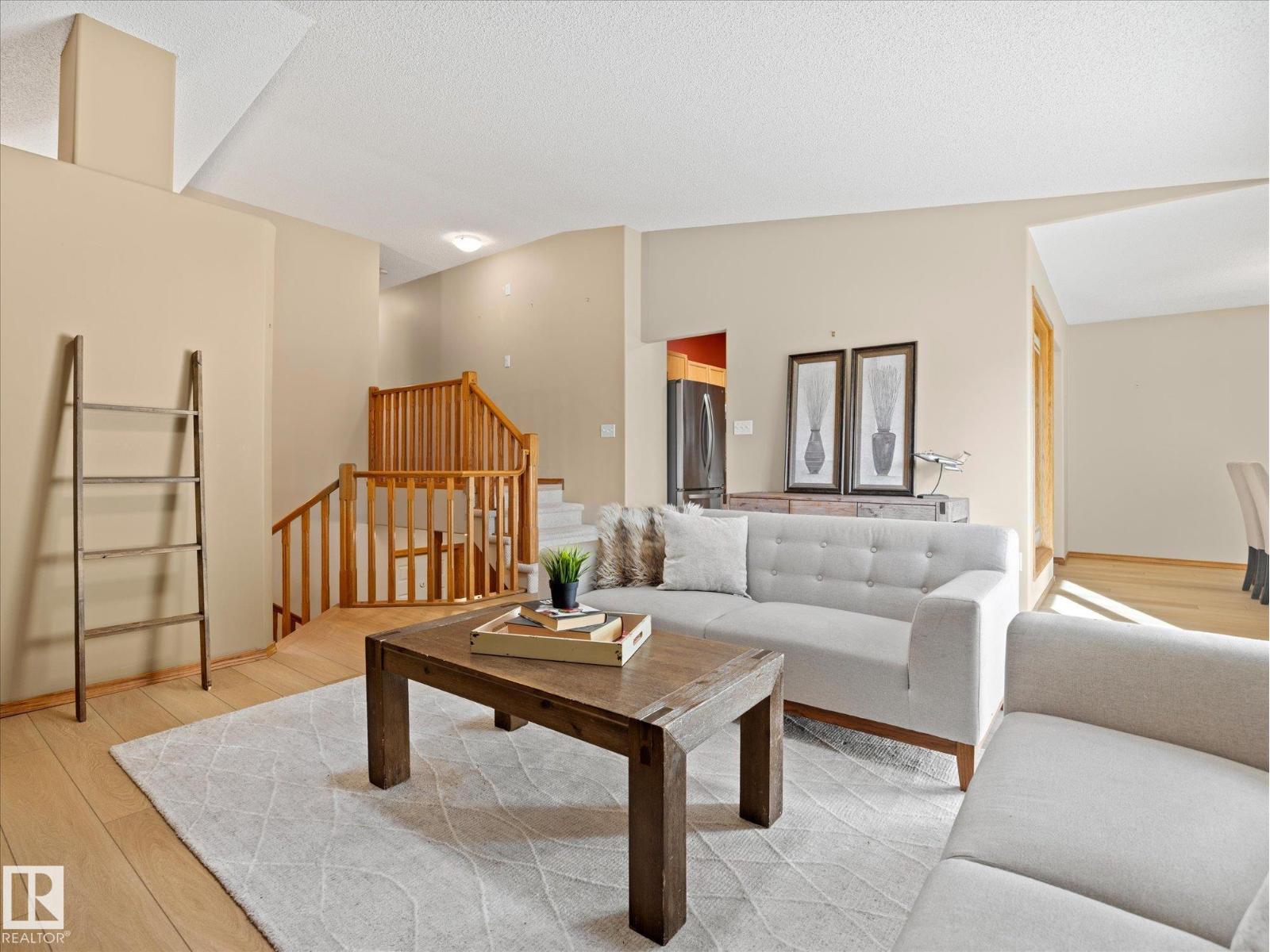 #18 57A ERIN RIDGE DR - 6