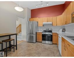 #18 57a Erin Ridge Dr, St  Albert, AB T8N6G1 Photo 10