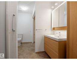 #18 57a Erin Ridge Dr, St  Albert, AB T8N6G1 Photo 17