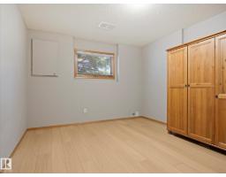 #18 57a Erin Ridge Dr, St  Albert, AB T8N6G1 Photo 23