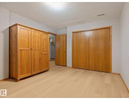 #18 57a Erin Ridge Dr, St  Albert, AB T8N6G1 Photo 24