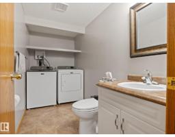 #18 57a Erin Ridge Dr, St  Albert, AB T8N6G1 Photo 25