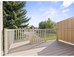 #18 57a Erin Ridge Dr, St  Albert, AB T8N6G1 Photo 26