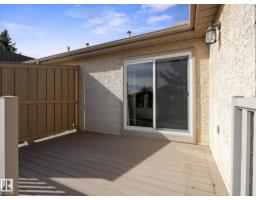 #18 57a Erin Ridge Dr, St  Albert, AB T8N6G1 Photo 27