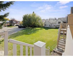#18 57a Erin Ridge Dr, St  Albert, AB T8N6G1 Photo 28