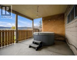 319 Clearview Crescent, Williams Lake, BC V2G2H4 Photo 27