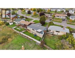 319 Clearview Crescent, Williams Lake, BC V2G2H4 Photo 30