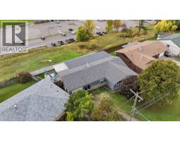319 Clearview Crescent, Williams Lake, BC V2G2H4 Photo 31